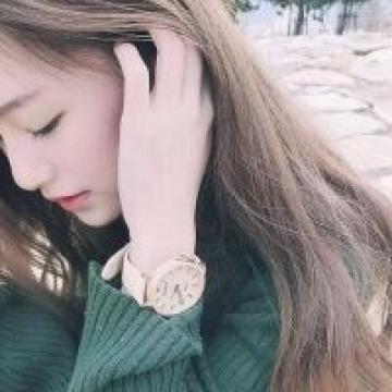 幸运彩票app官方版下载