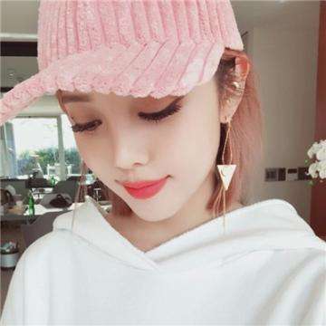 一分钟赛车截图