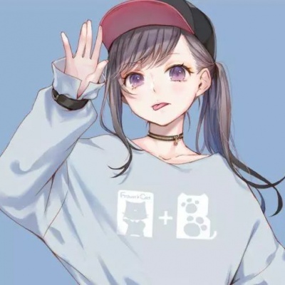 ku体育app首页截图