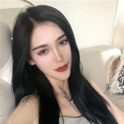 博鱼app手机app下载