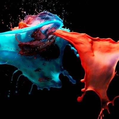 爱游戏全站APP下载app下载截图