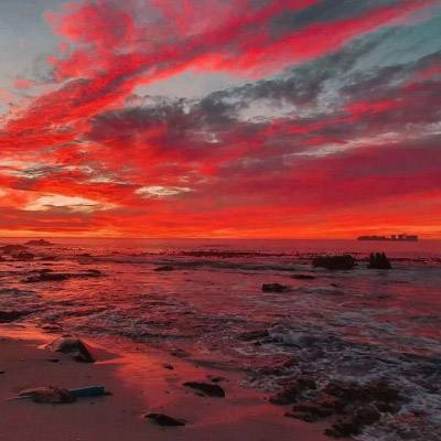 zoty中欧体育·(KOK)