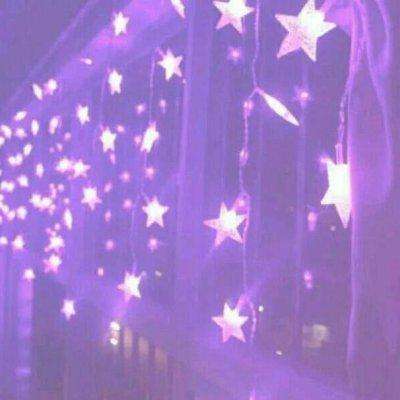 B体育登录APP下载截图