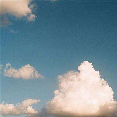 澳门威斯尼斯WNS888入口app下载