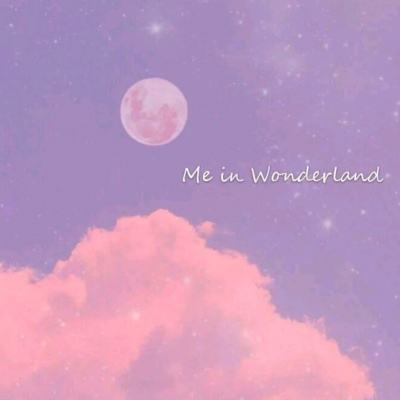 B体育登录APP下载截图