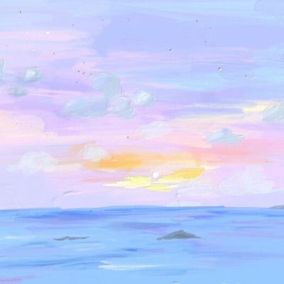 亚搏apo官网下载官方版