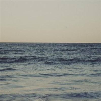 半岛官网入口体育