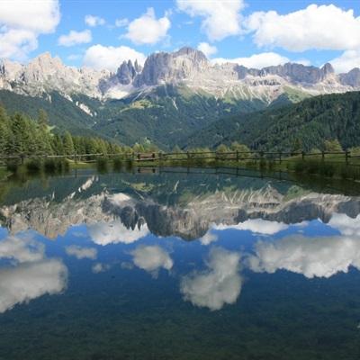 BB贝博平台登录app手机app下载