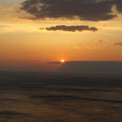 k1体育十年品牌值得信赖网址