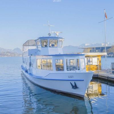 单机的打鱼游戏app下载截图