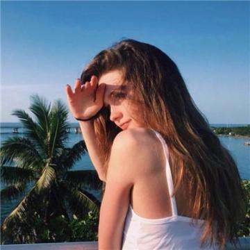 168极速赛车官网计划