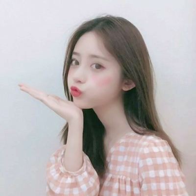 b体育手机网页版登录入口