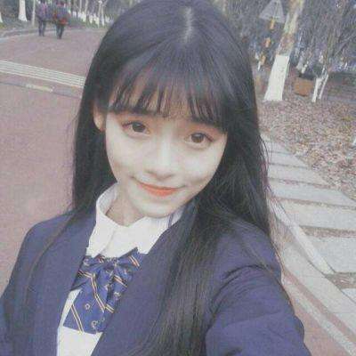 爱游戏全站APP下载app下载