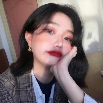 金沙集团186cc成色购买渠道截图