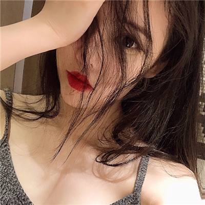 pg娱乐电子游戏